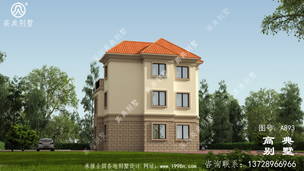 ũ������סլʩ��ͼ_�������ͼ ͼ�ţ�A893D.jpg 