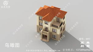 ũ������סլʩ��ͼ_�������ͼ ͼ�ţ�A893E.jpg 