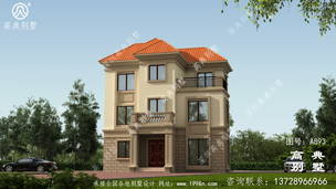 ũ������סլʩ��ͼ_�������ͼ ͼ�ţ�A893A.jpg 