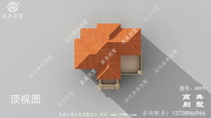 ũ������סլʩ��ͼ_�������ͼ ͼ�ţ�A893M.jpg 