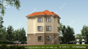 ũ������סլʩ��ͼ_�������ͼ ͼ�ţ�A893C.jpg 