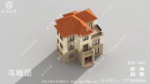 ũ������סլʩ��ͼ_�������ͼ ͼ�ţ�A893F.jpg 