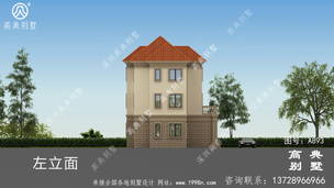 ũ������סլʩ��ͼ_�������ͼ ͼ�ţ�A893L.jpg 