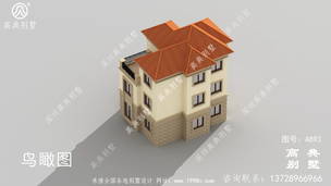 ũ������סլʩ��ͼ_�������ͼ ͼ�ţ�A893H.jpg 