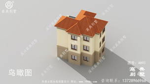 ũ������סլʩ��ͼ_�������ͼ ͼ�ţ�A893G.jpg 