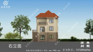 ũ������סլʩ��ͼ_�������ͼ ͼ�ţ�A893K.jpg 