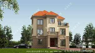 ũ������סլʩ��ͼ_�������ͼ ͼ�ţ�A893B.jpg 