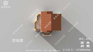 ����ŷʽ�������ͼ��Ч��ͼ_�������ͼ ͼ�ţ�A894M.jpg 