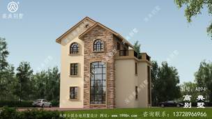 ����ŷʽ�������ͼ��Ч��ͼ_�������ͼ ͼ�ţ�A894C.jpg 