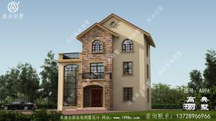 ����ŷʽ�������ͼ��Ч��ͼ_�������ͼ ͼ�ţ�A894B.jpg 