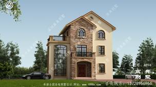 ����ŷʽ�������ͼ��Ч��ͼ_�������ͼ ͼ�ţ�A894A.jpg 