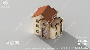 ����ŷʽ�������ͼ��Ч��ͼ_�������ͼ ͼ�ţ�A894G.jpg 