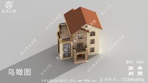 ����ŷʽ�������ͼ��Ч��ͼ_�������ͼ ͼ�ţ�A894F.jpg 