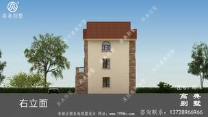 ����ŷʽ�������ͼ��Ч��ͼ_�������ͼ ͼ�ţ�A894K.jpg 