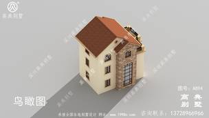 ����ŷʽ�������ͼ��Ч��ͼ_�������ͼ ͼ�ţ�A894H.jpg 