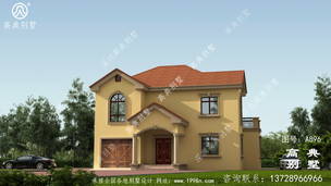 ������ũ��С�������ͼ��_�������ͼ ͼ�ţ�A896A.jpg 