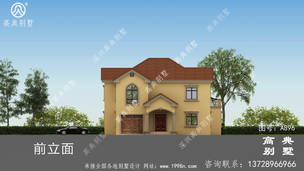 ������ũ��С�������ͼ��_�������ͼ ͼ�ţ�A896I.jpg 