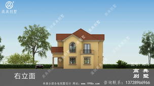 ������ũ��С�������ͼ��_�������ͼ ͼ�ţ�A896K.jpg 