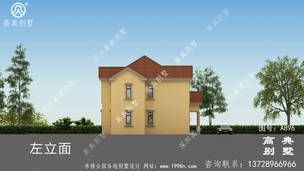 ������ũ��С�������ͼ��_�������ͼ ͼ�ţ�A896L.jpg 