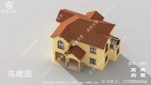 ������ũ��С�������ͼ��_�������ͼ ͼ�ţ�A896E.jpg 