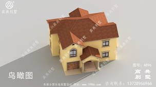 ������ũ��С�������ͼ��_�������ͼ ͼ�ţ�A896F.jpg 