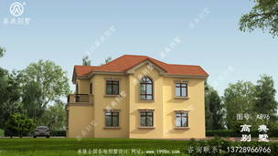 ������ũ��С�������ͼ��_�������ͼ ͼ�ţ�A896D.jpg 