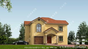 ������ũ��С�������ͼ��_�������ͼ ͼ�ţ�A896B.jpg 