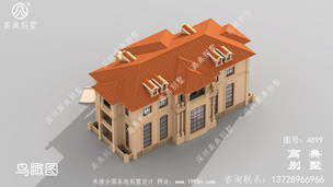 �����ʽ����������ͼֽʩ��ͼֽ_�������ͼֽ ͼ�ţ�A899D.jpg 