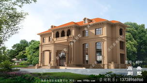 �����ʽ����������ͼֽʩ��ͼֽ_�������ͼֽ ͼ�ţ�A899E.jpg 