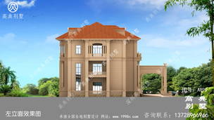 �����ʽ����������ͼֽʩ��ͼֽ_�������ͼֽ ͼ�ţ�A899K.jpg 