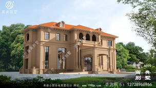 �����ʽ����������ͼֽʩ��ͼֽ_�������ͼֽ ͼ�ţ�A899F.jpg 