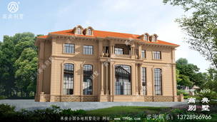 �����ʽ����������ͼֽʩ��ͼֽ_�������ͼֽ ͼ�ţ�A899H.jpg 