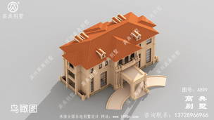 �����ʽ����������ͼֽʩ��ͼֽ_�������ͼֽ ͼ�ţ�A899A.jpg 