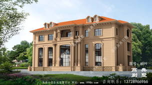 �����ʽ����������ͼֽʩ��ͼֽ_�������ͼֽ ͼ�ţ�A899G.jpg 