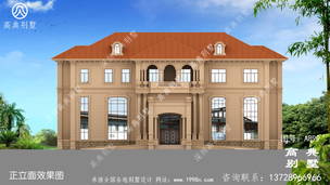 �����ʽ����������ͼֽʩ��ͼֽ_�������ͼֽ ͼ�ţ�A899I.jpg 