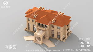 �����ʽ����������ͼֽʩ��ͼֽ_�������ͼֽ ͼ�ţ�A899B.jpg 