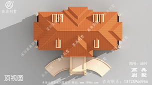 �����ʽ����������ͼֽʩ��ͼֽ_�������ͼֽ ͼ�ţ�A899M.jpg 