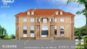 �����ʽ����������ͼֽʩ��ͼֽ_�������ͼֽ ͼ�ţ�A899J.jpg 