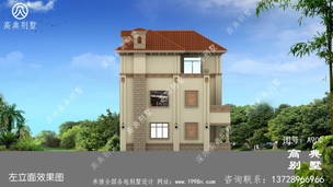 �����ʽ����������ͼ_�������ͼ ͼ�ţ�A900K.jpg 