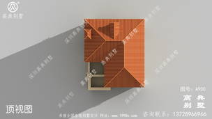 �����ʽ����������ͼ_�������ͼ ͼ�ţ�A900M.jpg 