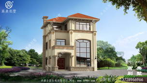 �����ʽ����������ͼ_�������ͼ ͼ�ţ�A900A.jpg 