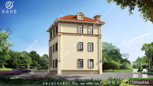 �����ʽ����������ͼ_�������ͼ ͼ�ţ�A900C.jpg 