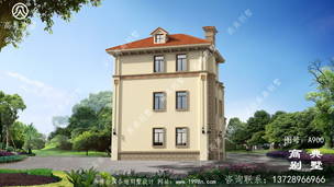 �����ʽ����������ͼ_�������ͼ ͼ�ţ�A900D.jpg 