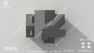 �������¶̨����ȫ�����ͼ��Ч��ͼ_�������ͼ ͼ�ţ�A903M.jpg 