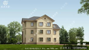 �������¶̨����ȫ�����ͼ��Ч��ͼ_�������ͼ ͼ�ţ�A903D.jpg 