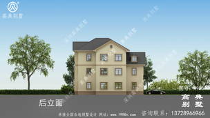 �������¶̨����ȫ�����ͼ��Ч��ͼ_�������ͼ ͼ�ţ�A903J.jpg 