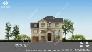 �������¶̨����ȫ�����ͼ��Ч��ͼ_�������ͼ ͼ�ţ�A903I.jpg 