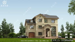 �������¶̨����ȫ�����ͼ��Ч��ͼ_�������ͼ ͼ�ţ�A903B.jpg 