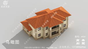 ������ũ��������ʩ��ͼ��Ч��ͼ_�������ͼ ͼ�ţ�A904H.jpg 