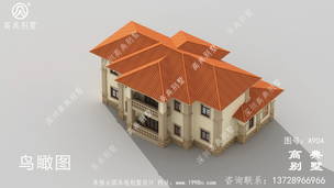 ������ũ��������ʩ��ͼ��Ч��ͼ_�������ͼ ͼ�ţ�A904G.jpg 